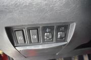 Chery Tiggo (T11) I Киров  - изображение 57