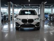 BMW X1 II (F48) Рестайлинг Москва  - изображение 27