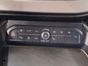 Haval F7x I Рестайлинг Смоленск  - изображение 23