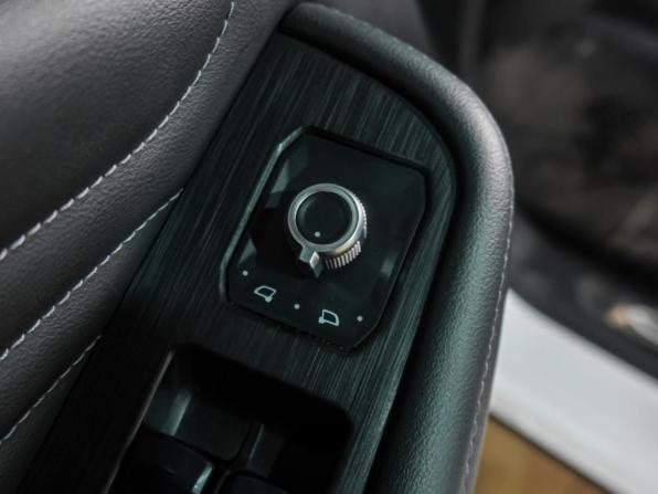 Haval F7 I с пробегом 2019 года, цена 1 639 000 рублей, 97665 км, внедорожник, Автокод Объявления