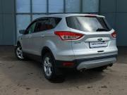 Ford Kuga II Ярославль  - изображение 20