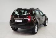 Renault Duster I Саратов  - изображение 26