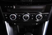 Mazda CX-5 I Пермь  - изображение 43