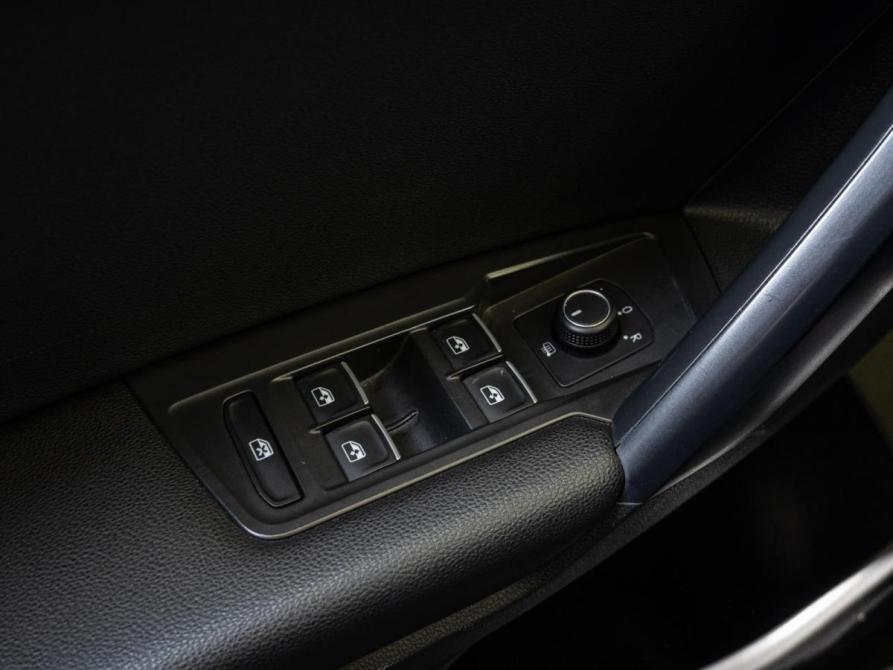 Volkswagen Tiguan II Краснодар  - изображение 19