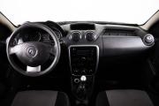 Renault Duster I Пермь  - изображение 36