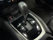 Nissan X-Trail III Рестайлинг Казань  - изображение 41
