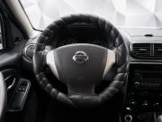 Nissan Terrano III (D10) Ульяновск  - изображение 34