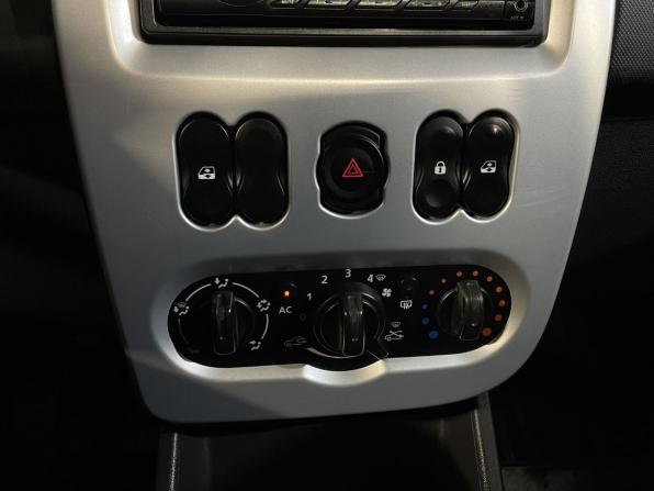 Renault Logan I Рестайлинг с пробегом 2012 года, цена 459 900 рублей, 170000 км, седан, Автокод Объявления