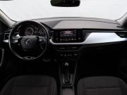 Skoda Rapid II Москва  - изображение 35