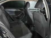Volkswagen Jetta VI Краснодар  - изображение 51