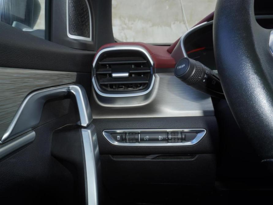Geely Coolray I Тверь  - изображение 21