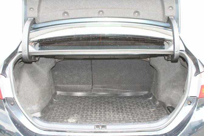 Toyota Corolla XI (E160 E170 E180) с пробегом 2014 года, цена 1 188 000 рублей, 242000 км, седан, Автокод Объявления