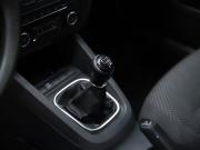 Volkswagen Jetta VI Уфа  - изображение 31
