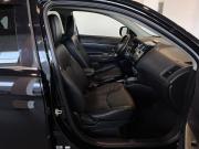 Mitsubishi ASX I Рестайлинг 2 Чебоксары  - изображение 65
