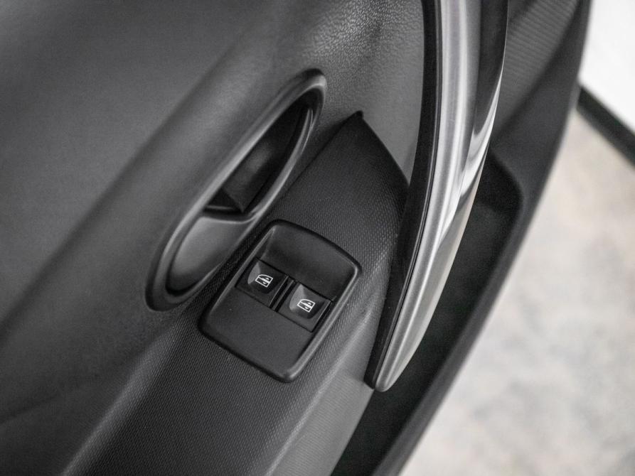 Renault Sandero II Иркутск  - изображение 14