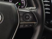 Toyota Camry VIII (XV70) Екатеринбург  - изображение 45