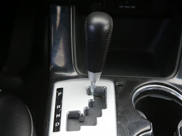 Kia Sorento II Рестайлинг с пробегом 2012 года, цена 1 337 000 рублей, 219400 км, внедорожник, Автокод Объявления