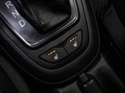 Lada (ВАЗ) Vesta I Тюмень  - изображение 48