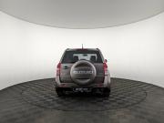 Suzuki Grand Vitara II Рестайлинг 2 Москва  - изображение 32