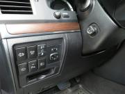 Toyota Land Cruiser 200 Series Рестайлинг 2 Санкт-Петербург  - изображение 42