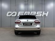 Renault Fluence I Воронеж  - изображение 22