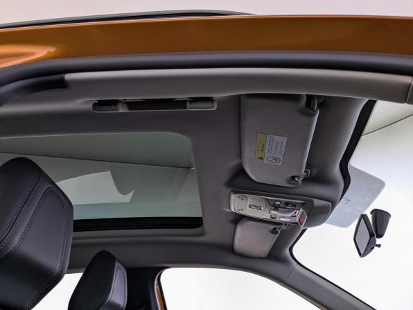 Peugeot 2008 II с пробегом 2021 года, цена 2 025 000 рублей, 13039 км, внедорожник, Автокод Объявления