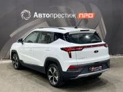 Москвич 3 Пермь  - изображение 32