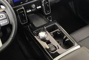 Haval Dargo Нижний Новгород  - изображение 44