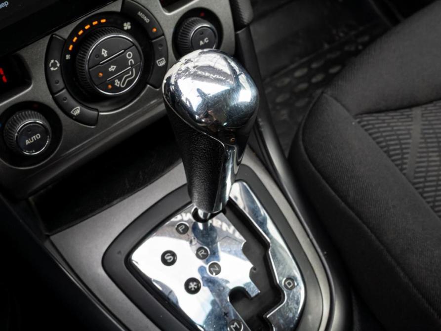 Peugeot 308 I Краснодар  - изображение 17