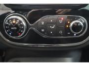 Renault Kaptur I Коломна  - изображение 27