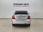 Ford Focus II Рестайлинг Смоленск  - изображение 19