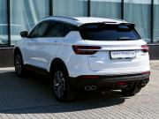 Geely Coolray I Екатеринбург  - изображение 25