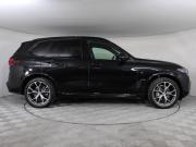 BMW X5 IV (G05/G18) Рестайлинг Химки  - изображение 27