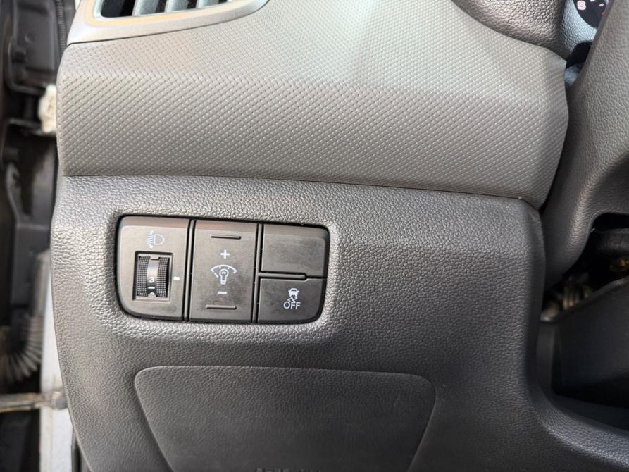 Hyundai Creta I Таганрог  - изображение 19