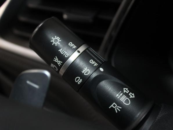 Haval F7 I с пробегом 2019 года, цена 1 719 900 рублей, 78601 км, внедорожник, Автокод Объявления