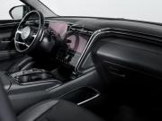 Hyundai Tucson IV Москва  - изображение 30