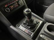 Volkswagen Amarok I Пермь  - изображение 31