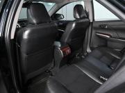 Toyota Camry VII (XV50) Ростов-на-Дону  - изображение 30