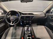 Kia Rio IV Нижний Новгород  - изображение 15