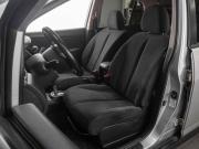 Nissan Tiida I Тюмень  - изображение 27