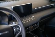 Haval Jolion I Рестайлинг 2 Ростов-на-Дону  - изображение 44
