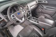 Ford Explorer V Томск  - изображение 29