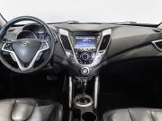Hyundai Veloster I Казань  - изображение 14