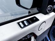 Land Rover Range Rover IV Рестайлинг Уфа  - изображение 48