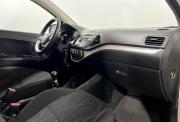 Kia Picanto II Нижний Новгород  - изображение 33