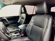 Toyota Land Cruiser Prado 150 Series Вологда  - изображение 35