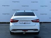 Lada (ВАЗ) Vesta I Рестайлинг (NG) Курган  - изображение 15