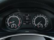 Skoda Karoq I Москва  - изображение 34