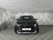 Solaris KRX Москва  - изображение 17