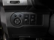 Chery Tiggo (T11) I Рестайлинг (FL) Казань  - изображение 35